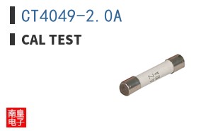 CT4049-2.0A ͼƬ